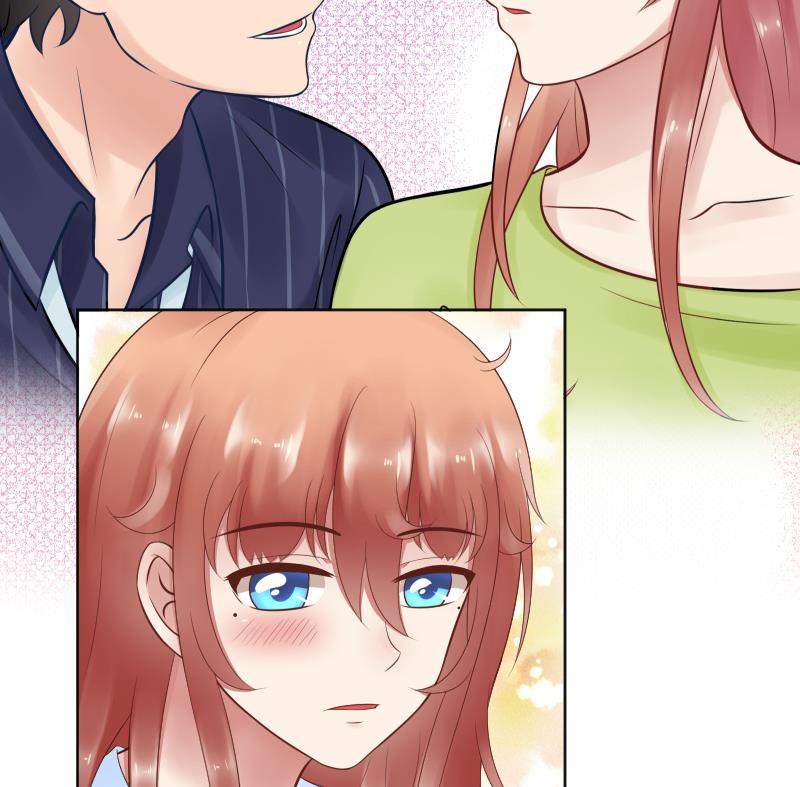 第20话 为什么要说没找到(1/2)-第21话