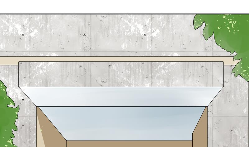 第20话 为什么要说没找到(1/2)-第21话