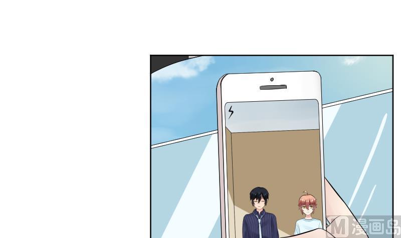 第20话 为什么要说没找到(1/2)-第21话