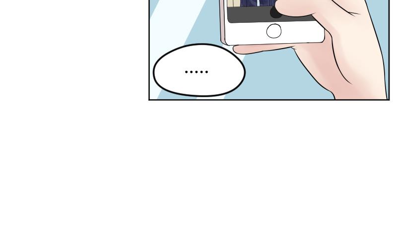 第20话 为什么要说没找到(1/2)-第21话