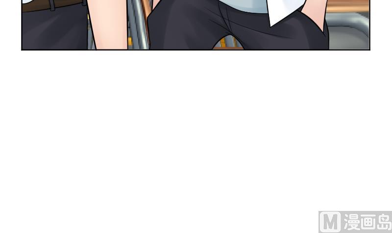 第23话 怎么办？！要被发现了~-第25话