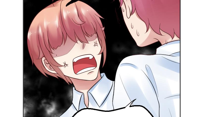 第23话 怎么办？！要被发现了~-第25话