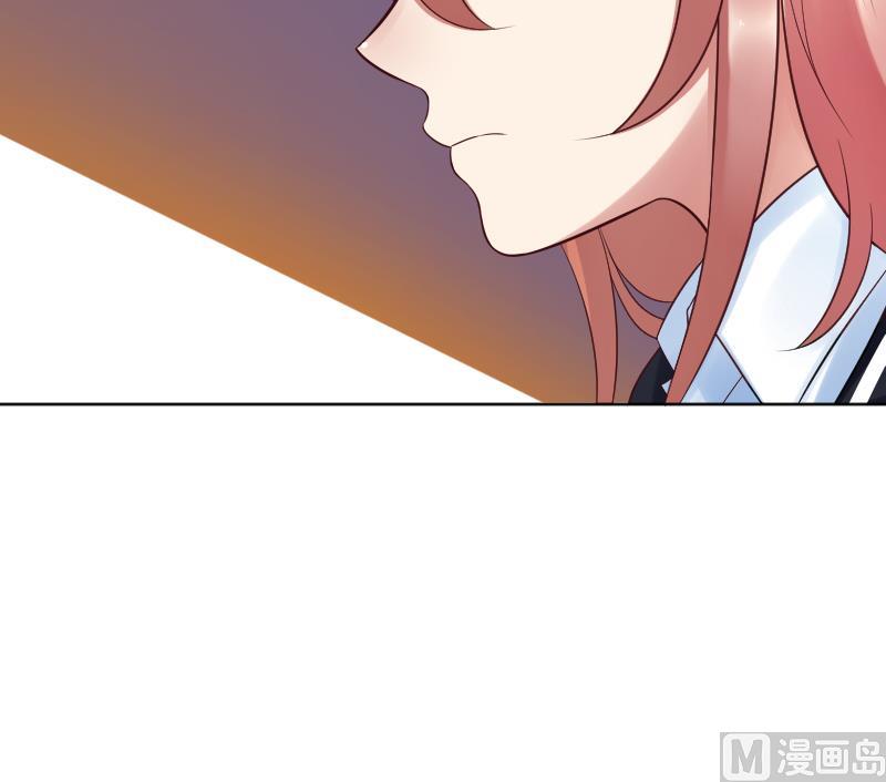 第25话 弟弟莫名的很帅啊！！-第27话