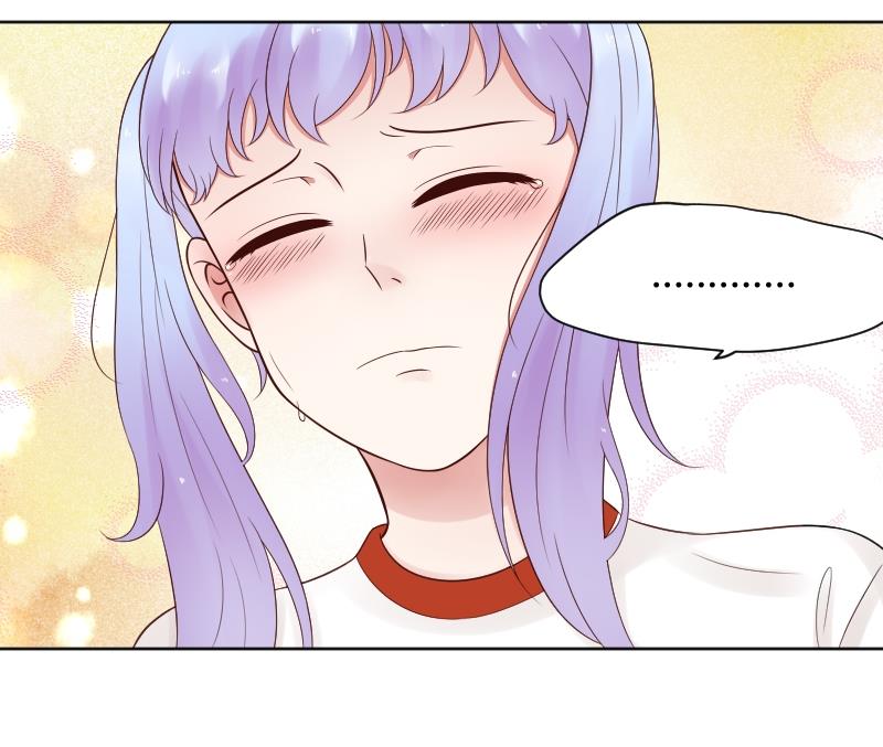 第33话 看预告可能下一话要推倒-第35话