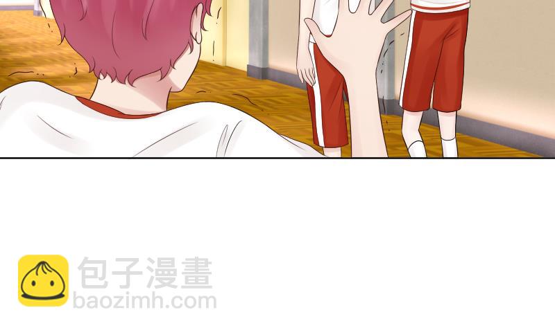 第33话 看预告可能下一话要推倒-第35话