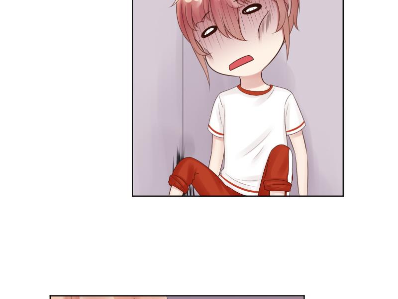 第33话 看预告可能下一话要推倒-第35话