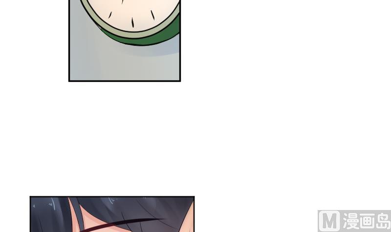 第39话 李透！你的手朝那里放！-第41话