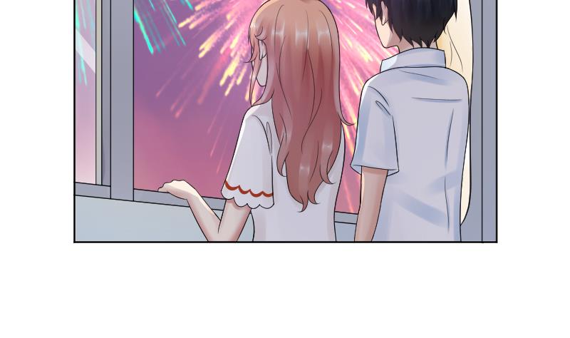 第41话 告白了？！-第43话