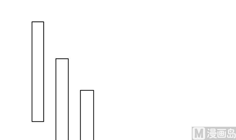 第41话 告白了？！-第43话
