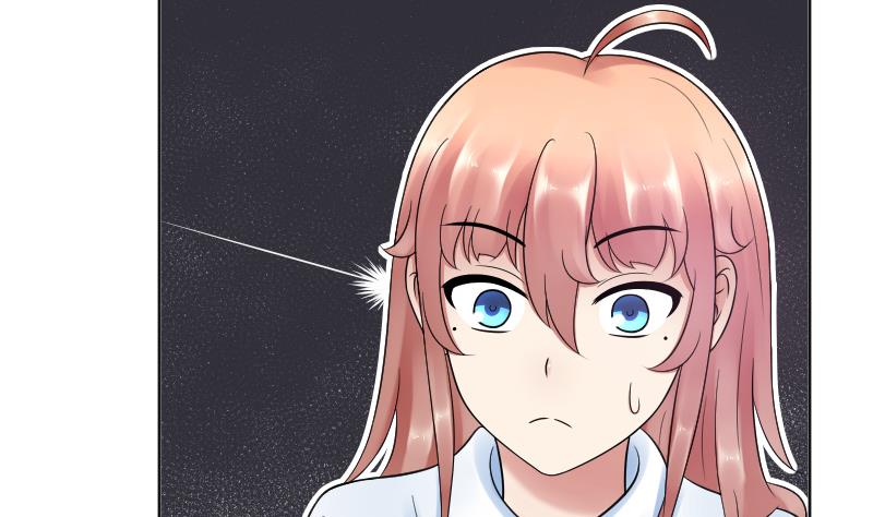 第41话 告白了？！-第43话