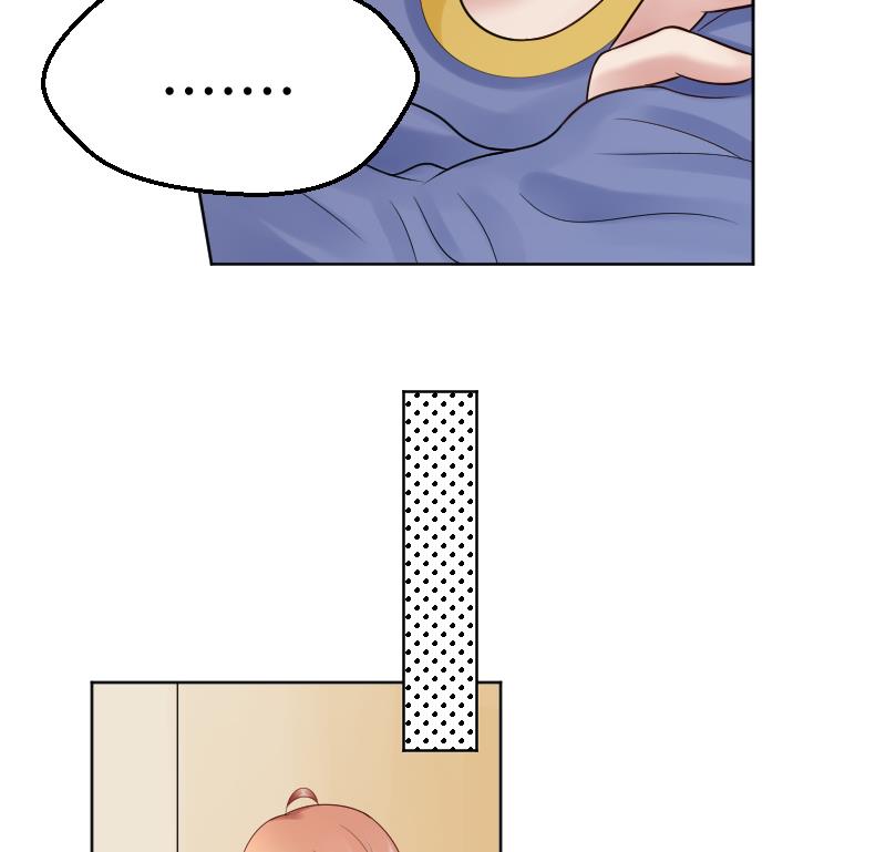 第45话 吃醋的弟弟-第47话