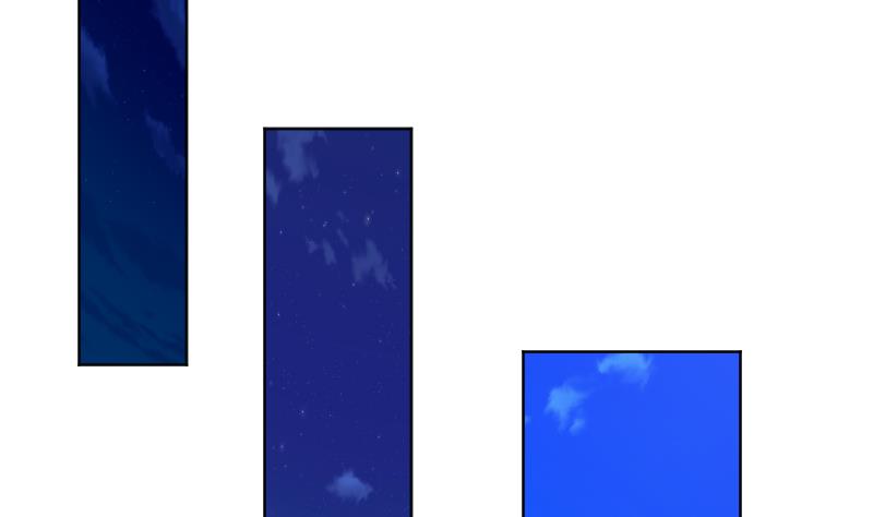 第45话 吃醋的弟弟-第47话