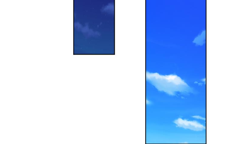 第45话 吃醋的弟弟-第47话