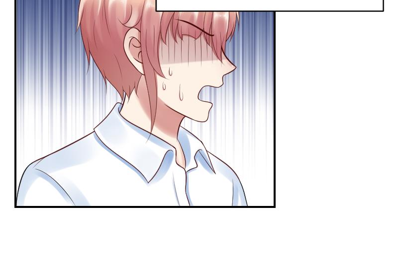 第47话 这误会怎么解得开！-第49话