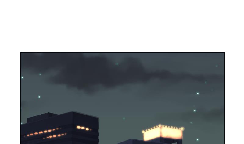 第49话 小瑜瑜你这个负心汉！-第51话