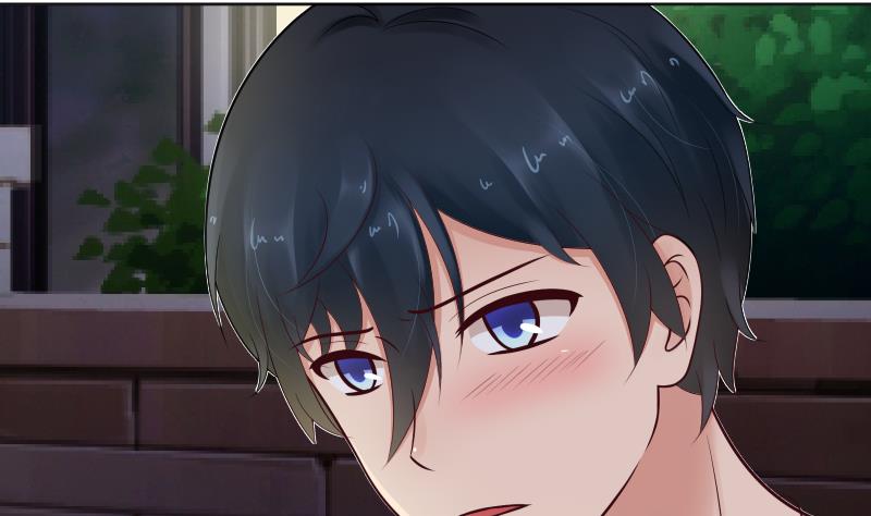 第53话 傲娇小瑜瑜-第55话