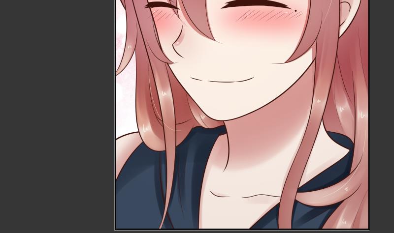 第53话 傲娇小瑜瑜-第55话