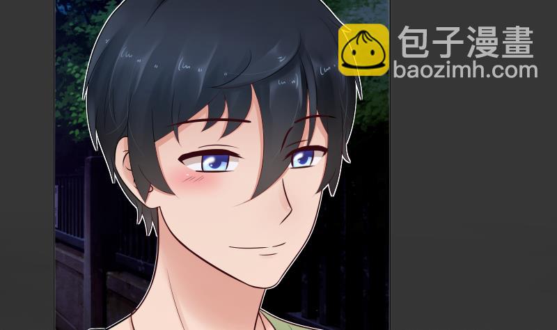 第53话 傲娇小瑜瑜-第55话