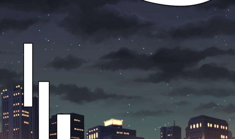 第53话 傲娇小瑜瑜-第55话