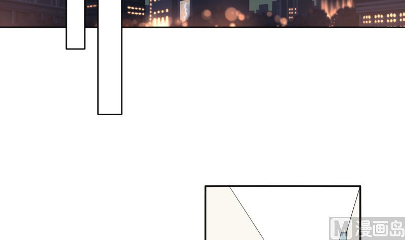 第53话 傲娇小瑜瑜-第55话