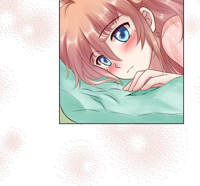 第53话 傲娇小瑜瑜-第55话