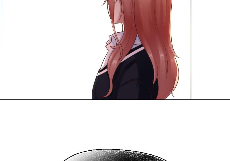 第55话 冲击告白-第57话