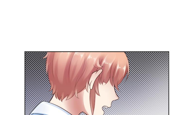 第55话 冲击告白-第57话