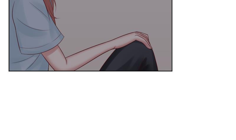 第57话 过去 2-第59话