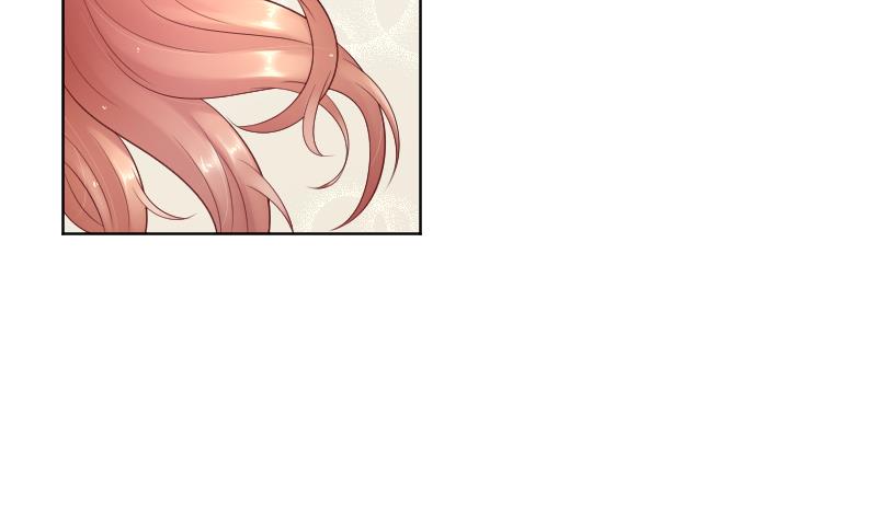 第57话 过去 2-第59话