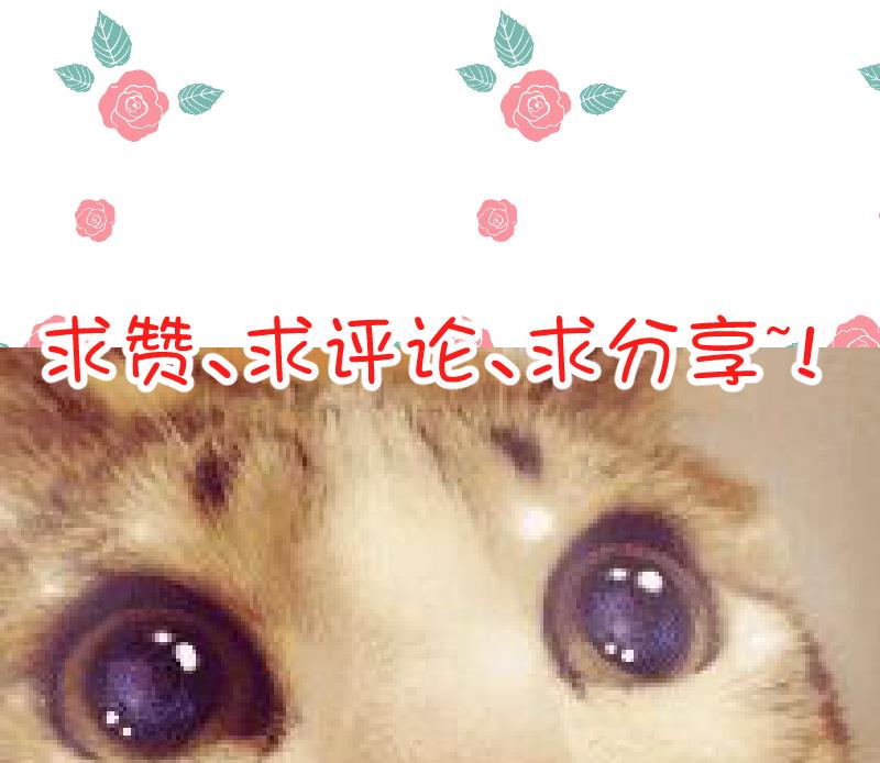 第57话 过去 2-第59话