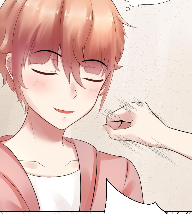 第6话 不要随便和女孩讨论姨妈-第7话