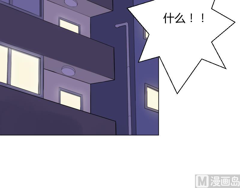 第6话 不要随便和女孩讨论姨妈-第7话