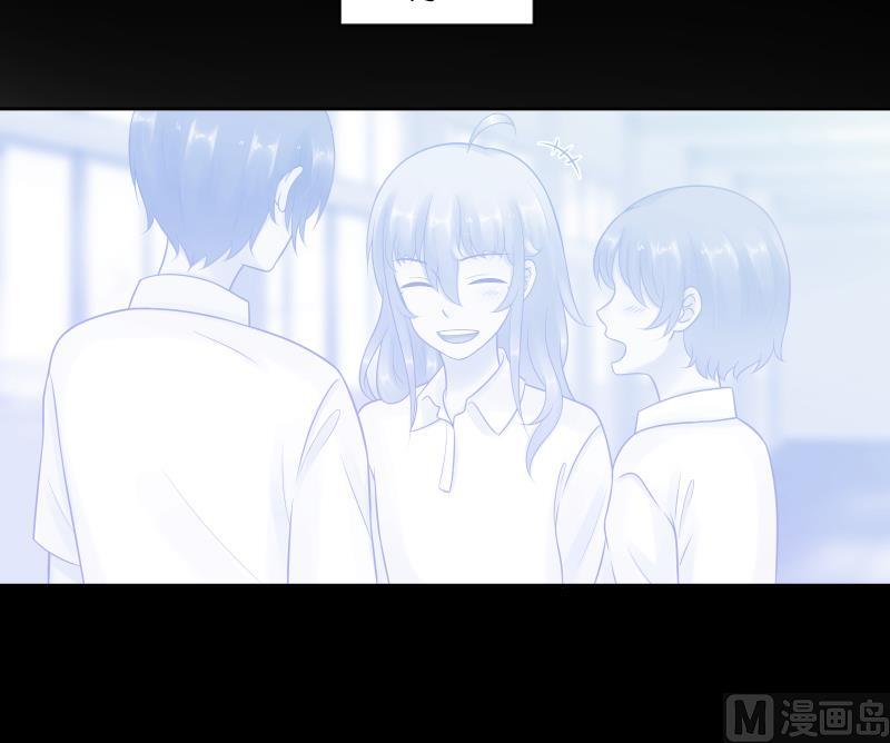 第59话 为了什么-第61话