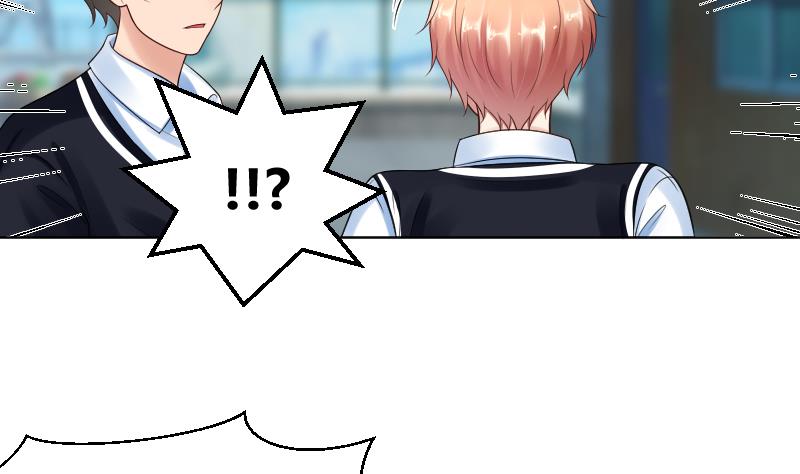 第59话 为了什么-第61话