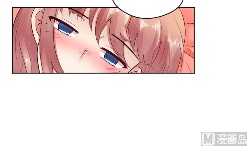 第63话 幻觉-第65话