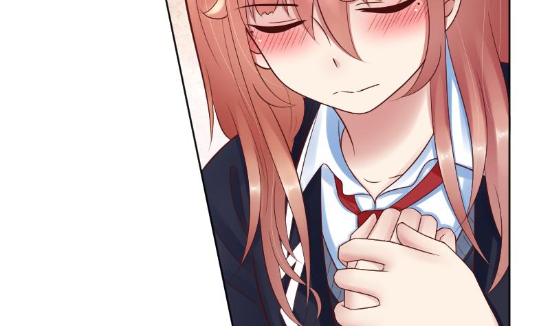 第65话 她也犯傻了-第67话