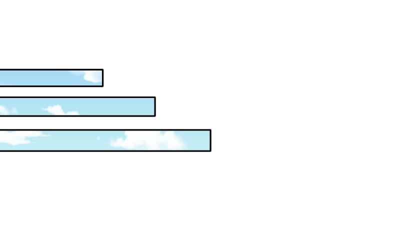 第65话 她也犯傻了-第67话