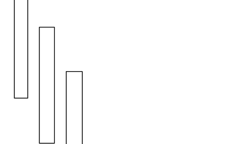 第65话 她也犯傻了-第67话