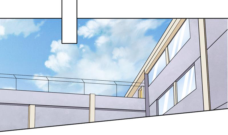 第65话 她也犯傻了-第67话