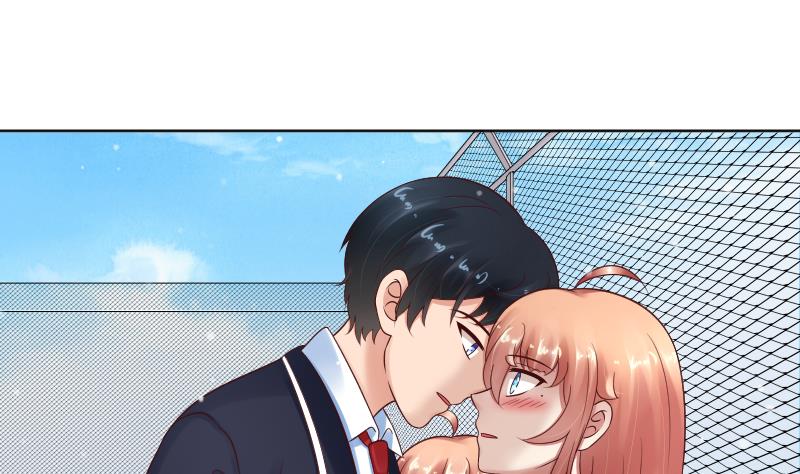 第67话 从此之后-第69话