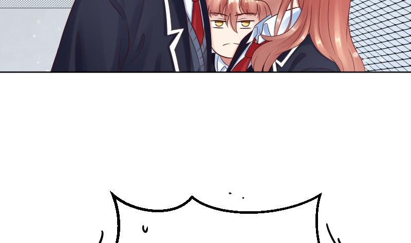 第67话 从此之后-第69话