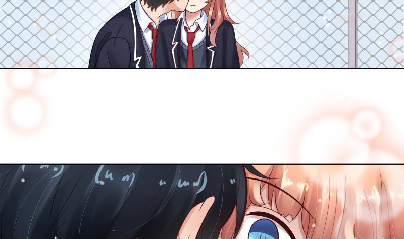 第67话 从此之后-第69话