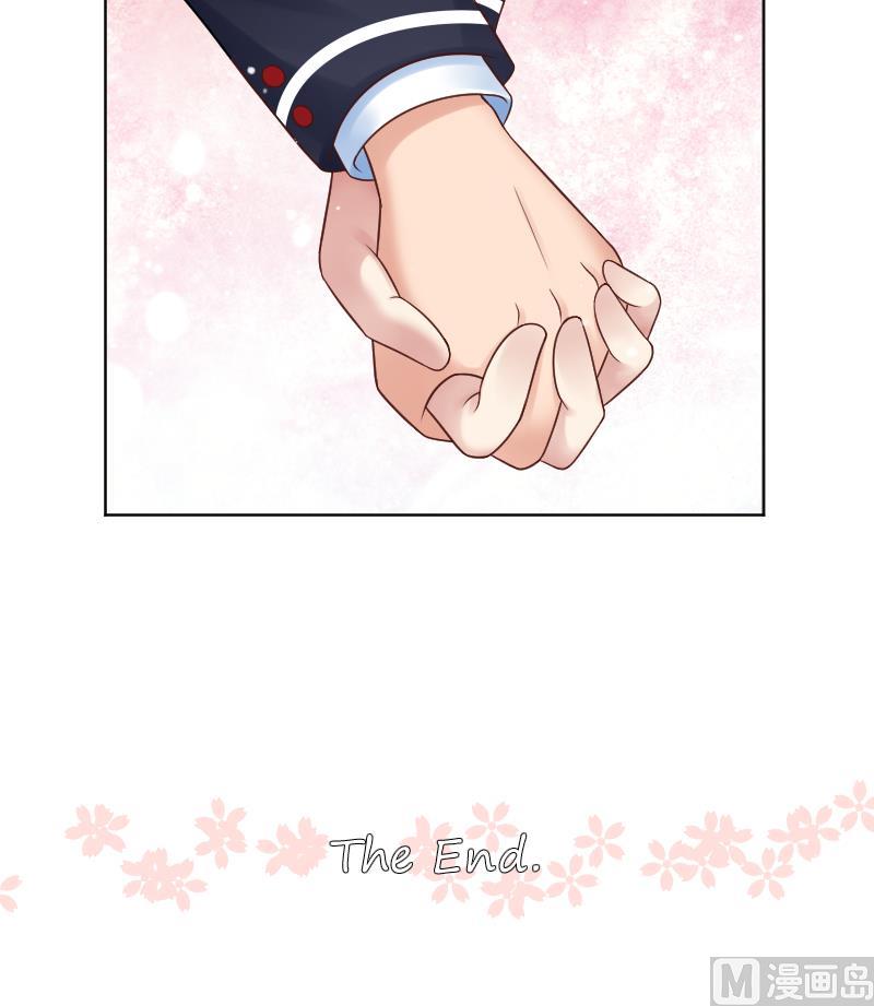 第67话 从此之后-第69话