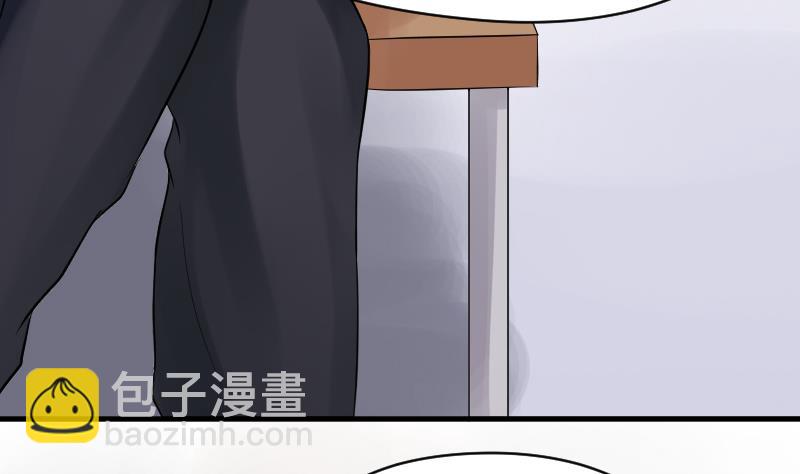 第8话 &ldquo;大丈夫&rdquo;能屈能伸(1/2)-第9话