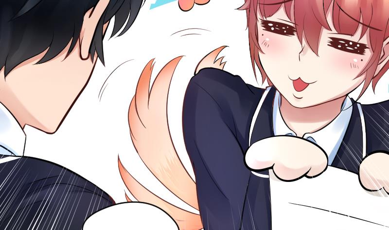 第8话 &ldquo;大丈夫&rdquo;能屈能伸(1/2)-第9话