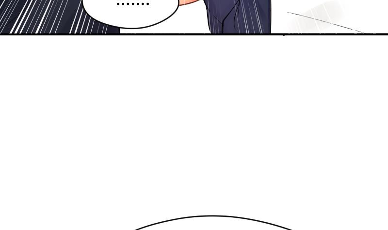 第8话 &ldquo;大丈夫&rdquo;能屈能伸(1/2)-第9话