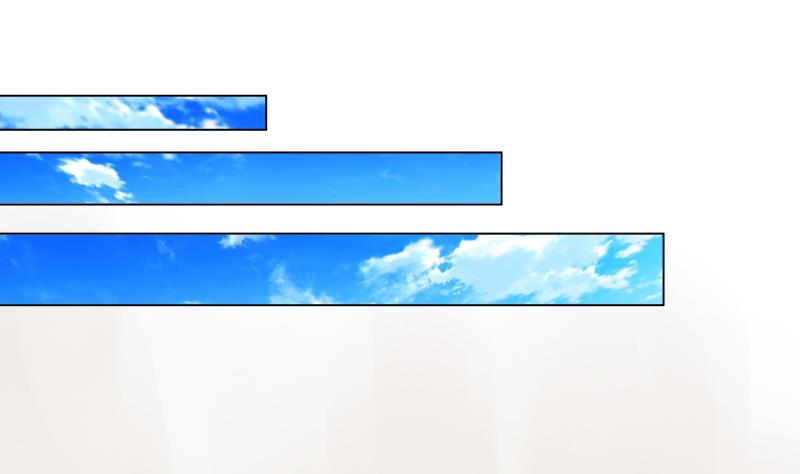 第8话 &ldquo;大丈夫&rdquo;能屈能伸(1/2)-第9话