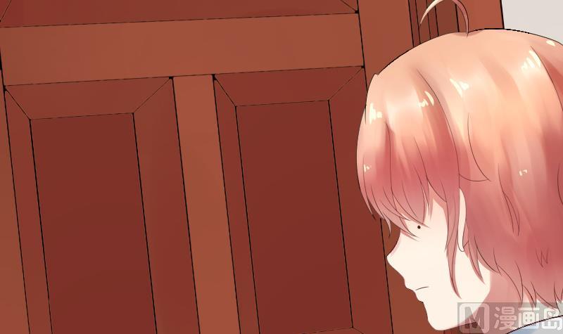 第8话 &ldquo;大丈夫&rdquo;能屈能伸(1/2)-第9话