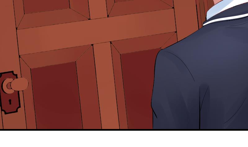 第8话 &ldquo;大丈夫&rdquo;能屈能伸(1/2)-第9话