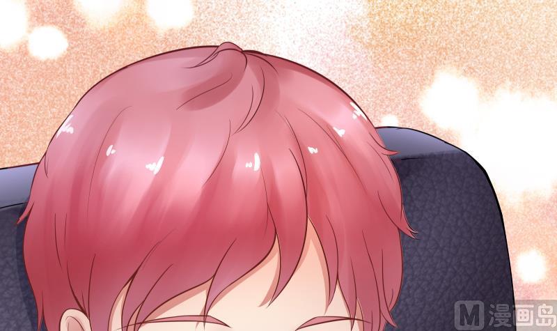 第8话 &ldquo;大丈夫&rdquo;能屈能伸(1/2)-第9话